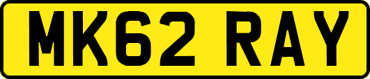 MK62RAY