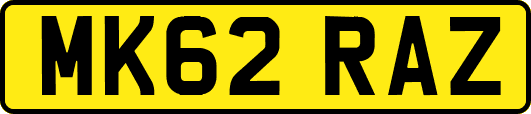 MK62RAZ