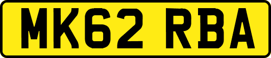 MK62RBA