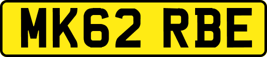 MK62RBE
