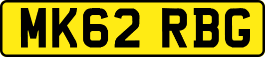 MK62RBG