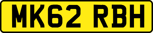 MK62RBH