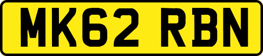 MK62RBN