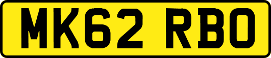 MK62RBO