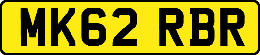 MK62RBR