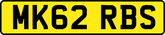 MK62RBS