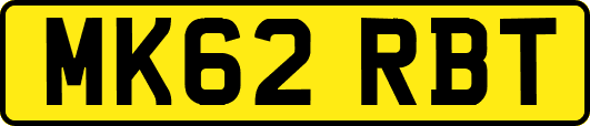 MK62RBT