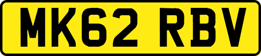 MK62RBV