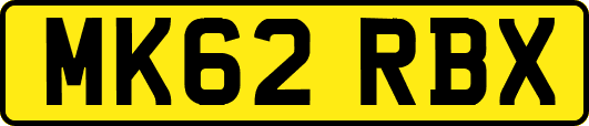 MK62RBX