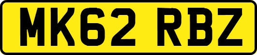 MK62RBZ