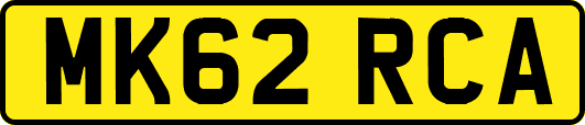 MK62RCA