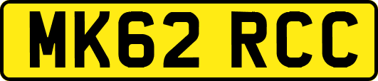 MK62RCC