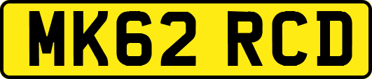 MK62RCD