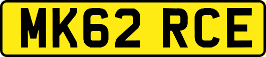 MK62RCE