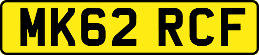 MK62RCF