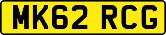 MK62RCG