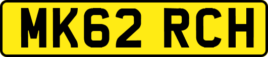 MK62RCH