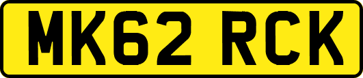 MK62RCK