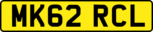 MK62RCL
