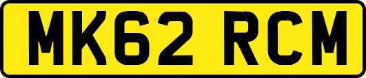 MK62RCM