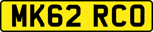 MK62RCO
