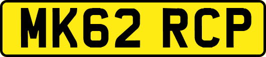 MK62RCP