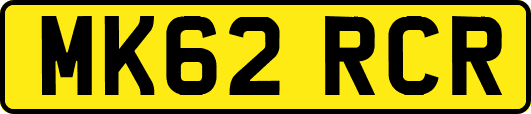 MK62RCR