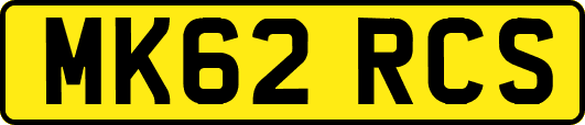 MK62RCS