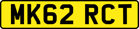 MK62RCT