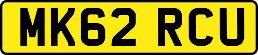 MK62RCU