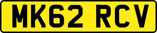 MK62RCV