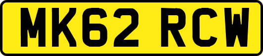 MK62RCW