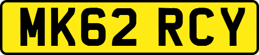 MK62RCY