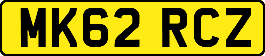 MK62RCZ