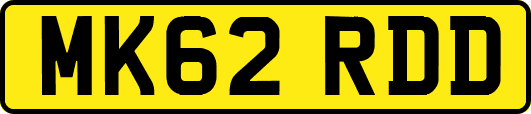 MK62RDD