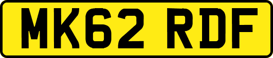 MK62RDF
