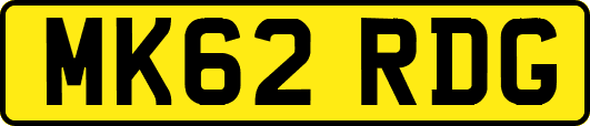 MK62RDG