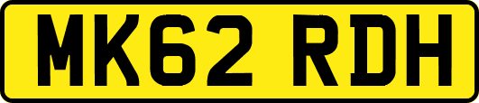 MK62RDH