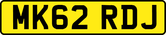 MK62RDJ