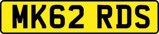MK62RDS