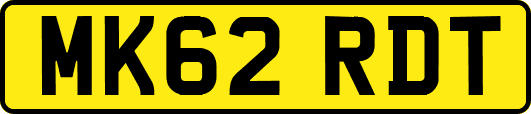 MK62RDT
