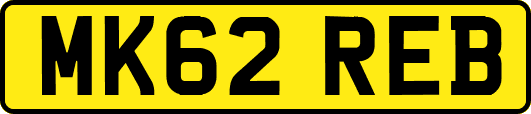 MK62REB
