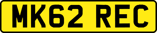 MK62REC