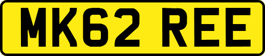 MK62REE