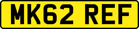 MK62REF