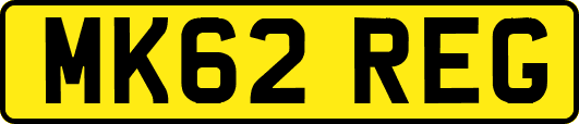 MK62REG