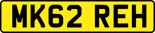 MK62REH