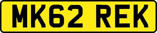 MK62REK