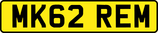 MK62REM