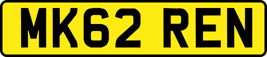 MK62REN